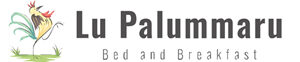 Logo-Lu-Palummaru